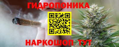 a pvp Апшеронск
